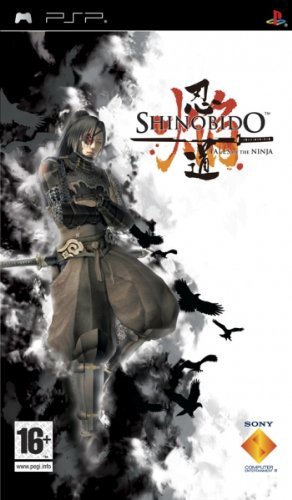 YumyYam2's tweet photo. ¡Buenos días, FuryFollowers!
#ShinobidoTalesOfTheNinja
#PrinceOfPersiaRivalSwords
#GhostReconPredator
#SoulCaliburBrokenDestiny https://t.co/OBUAi2gKyw