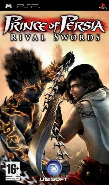 YumyYam2's tweet photo. ¡Buenos días, FuryFollowers!
#ShinobidoTalesOfTheNinja
#PrinceOfPersiaRivalSwords
#GhostReconPredator
#SoulCaliburBrokenDestiny https://t.co/OBUAi2gKyw