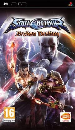 YumyYam2's tweet photo. ¡Buenos días, FuryFollowers!
#ShinobidoTalesOfTheNinja
#PrinceOfPersiaRivalSwords
#GhostReconPredator
#SoulCaliburBrokenDestiny https://t.co/OBUAi2gKyw