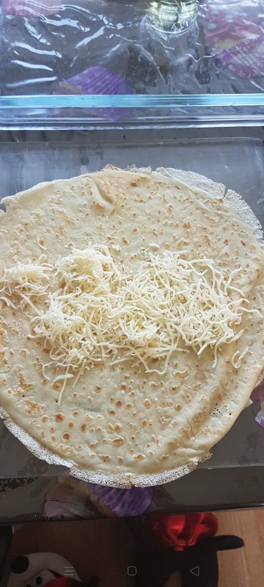 LESTAXISDUCOEUR's tweet image. ❤️🚖 Maraude du jour🚖❤️

Encore une belle maraude en perspective @Paris !! Plats faits maison et avec amour. Merci à notre bénévole de se donner comme elle fait. 💪
LTDC ❤️ c'est Vous et Nous pour Eux!!

#ltdc #lntp #elitefrance