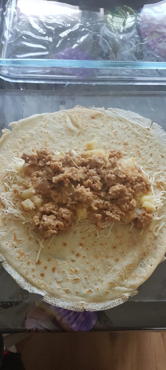 LESTAXISDUCOEUR's tweet image. ❤️🚖 Maraude du jour🚖❤️

Encore une belle maraude en perspective @Paris !! Plats faits maison et avec amour. Merci à notre bénévole de se donner comme elle fait. 💪
LTDC ❤️ c'est Vous et Nous pour Eux!!

#ltdc #lntp #elitefrance