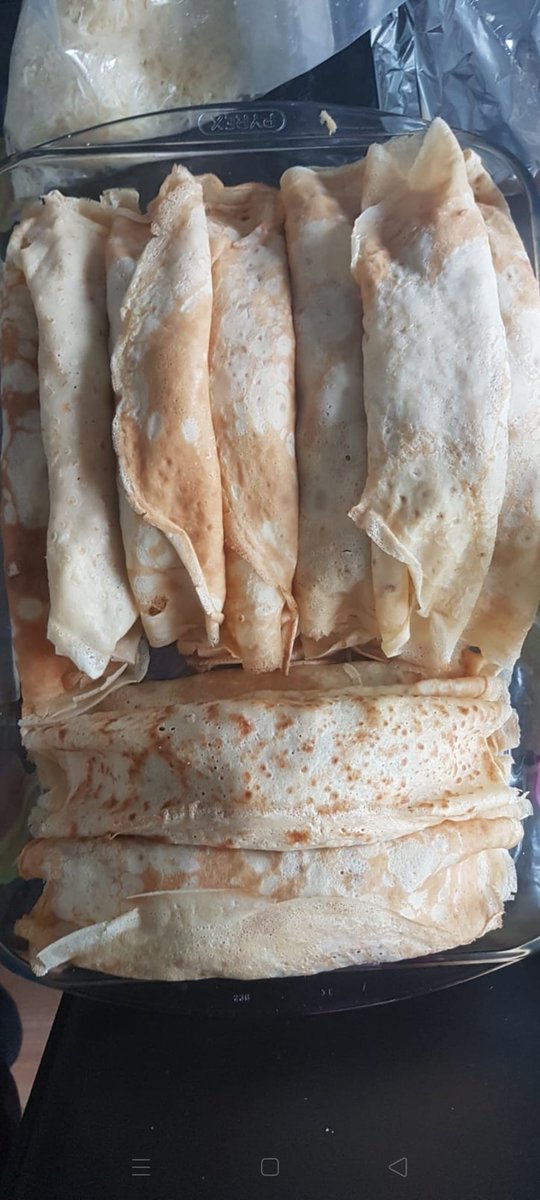 LESTAXISDUCOEUR's tweet image. ❤️🚖 Maraude du jour🚖❤️

Encore une belle maraude en perspective @Paris !! Plats faits maison et avec amour. Merci à notre bénévole de se donner comme elle fait. 💪
LTDC ❤️ c'est Vous et Nous pour Eux!!

#ltdc #lntp #elitefrance