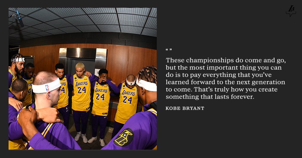 lakers 1 jersey