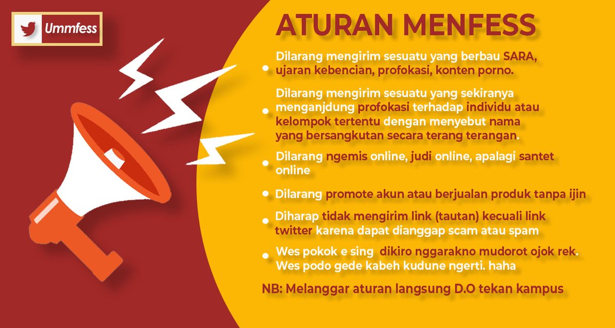 UNDER MAINTENANCE ⚠️ tweet media
