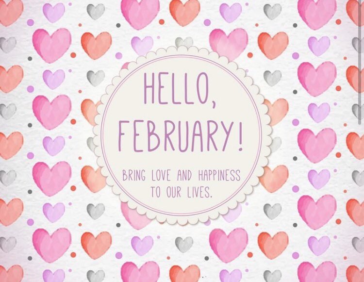 fuzzygooseboutique (@fuzzygboutique) on Twitter photo 