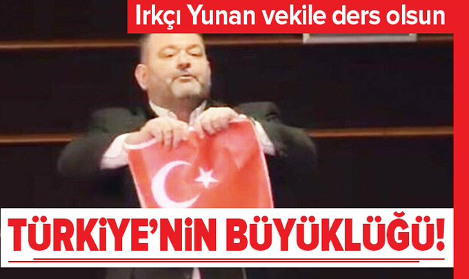 View image on Twitter