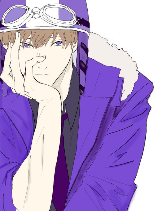 ショッピくんのtwitterイラスト検索結果 古い順