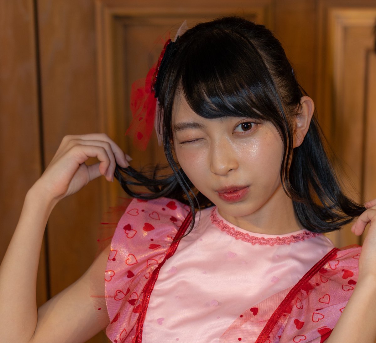2024.10.13 超ときめき♡宣伝部 「#ときめきルールブック」発売記念