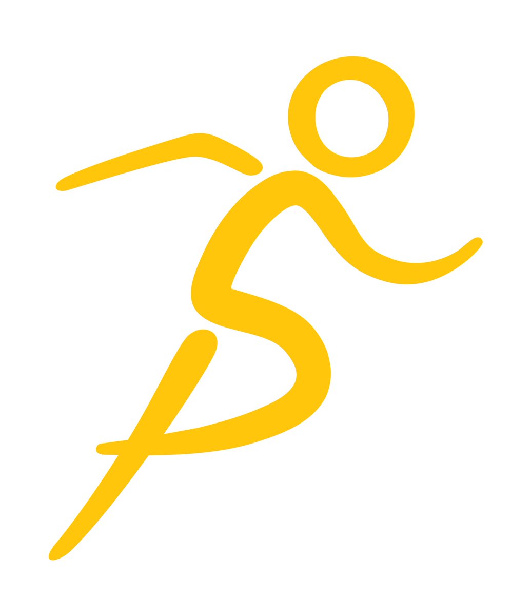 CambsSummerRun's tweet photo. Did you pre-register for the first ever Cambridgeshire Summer Run?? 

If so..... CHECK YOUR EMAILS!!!! https://t.co/74Ka1KDaEC