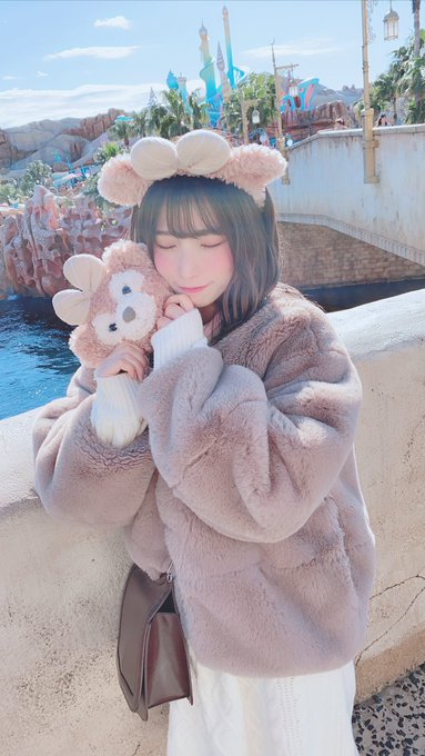 コスプレイヤー紗愛のTwitter画像18