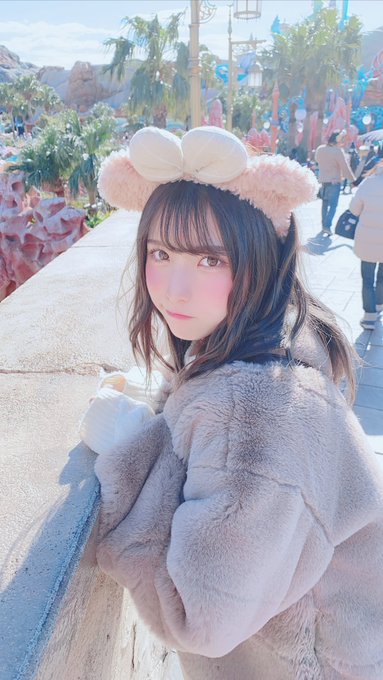 コスプレイヤー紗愛のTwitter画像19