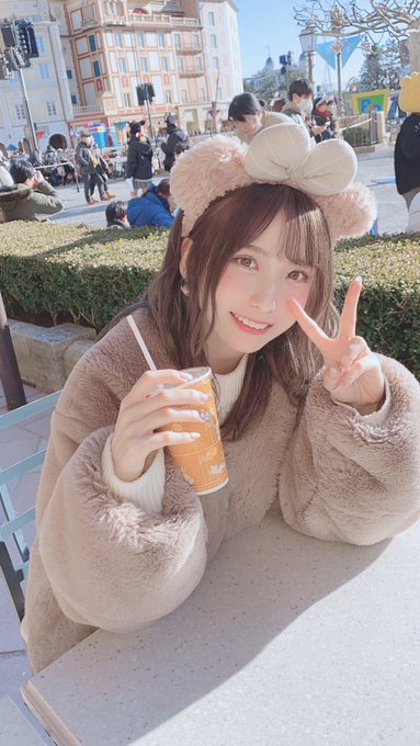 コスプレイヤー紗愛のTwitter画像20