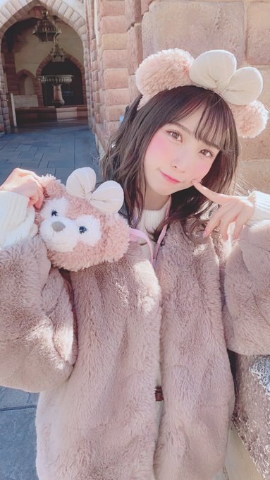 コスプレイヤー紗愛のTwitter画像17