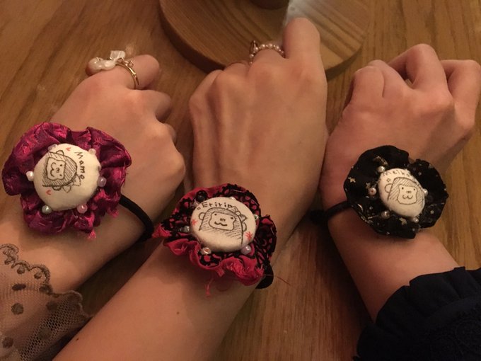 ゴリラのイラストのtwitterイラスト検索結果