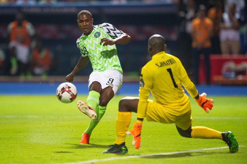 нигерия против германии футбол. Jay jay okocha 2022. нигерия камерун прогноз. нигерия габон камерун. нигерия спорт.
