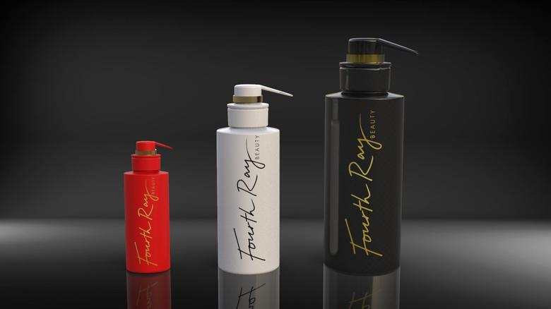 I'll do all kind of #product modeling with ultra realistic rendering in #fiverr within one day.
For order ▶️ bit.ly/2zxidxh
#Budget2020 #BudgetSession2020 #Dame #Lillard #AsimForTheWin #NirmalaSitharaman #アーチャー #HappyBirthdayHarry #Kuzma #Flay #Blazers #3DModel