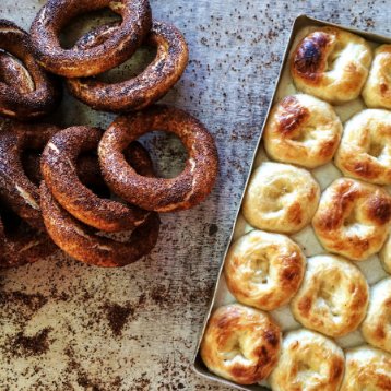 TurkmenistanAir's tweet photo. Come dive in the flavours of Turkish delicacies this cold spell !! #FlytoIstanbul #BusinessClass for ₹24,900 https://t.co/0qxfQUBGRK https://t.co/hHw849TM7U