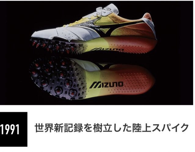 ルイス ルイスポールセン9月の新製品紹介｜新作FJエレメンツ・パンテラ