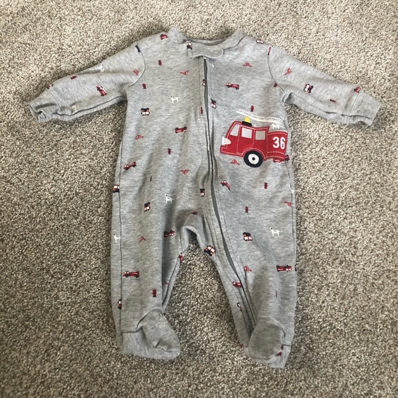 So good I had to share! Check out all the items I'm loving on @Poshmarkapp #poshmark #fashion #style<a href="/tag/fashion"class="tags"><span>#fashion</span></a><a href="/tag/shopmycloset"class="tags"><span>#shopmycloset</span></a><a href="/tag/style"class="tags"><span>#style</span></a><a href="/tag/victoriassecret"class="tags"><span>#victoriassecret</span></a>