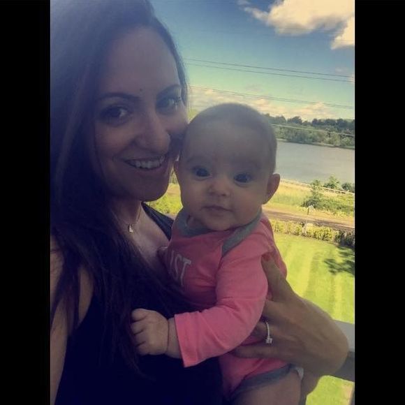 So good I had to share! Check out all the items I'm loving on @Poshmarkapp #poshmark #fashion #style<a href="/tag/fashion"class="tags"><span>#fashion</span></a><a href="/tag/shopmycloset"class="tags"><span>#shopmycloset</span></a><a href="/tag/style"class="tags"><span>#style</span></a><a href="/tag/victoriassecret"class="tags"><span>#victoriassecret</span></a>