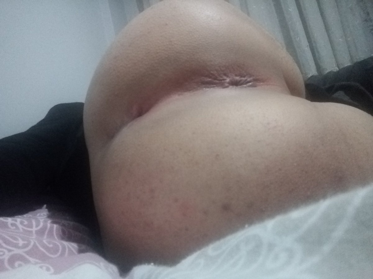 Samsun pasifim genç ve zayıflar gelsin.
<a href="/gayarabul/">❤️GAY ARA BUL❤️</a> <a href="/TurkGayPlatform/">TürkGayPlatform🥇🇹🇷🏳️‍🌈</a>