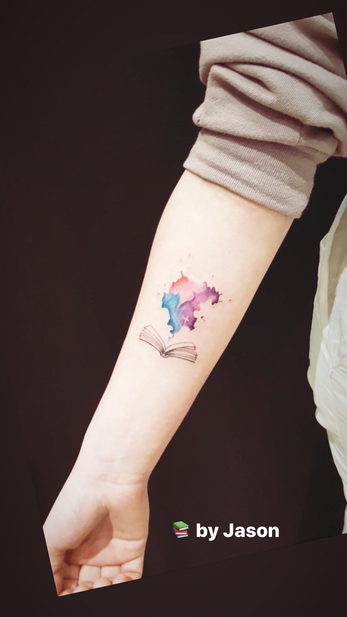 Details more than 60 fine line tattoo munich in.cdgdbentre