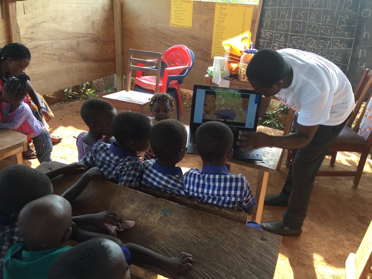 StarlightFound1's tweet photo. Together, we will intentionally groom safety conscious children for our society. 

#StarlightFoundation #LetUsSaveTheWorldTogether 
#TeachThemYoung #NGO 
#Children #Kids #YouthActivist 
#SafetyEducation
#SafetyConsciousness
#TheSafetyChic
#ChildSafety 
#2TYI https://t.co/02qiwZa4Bh