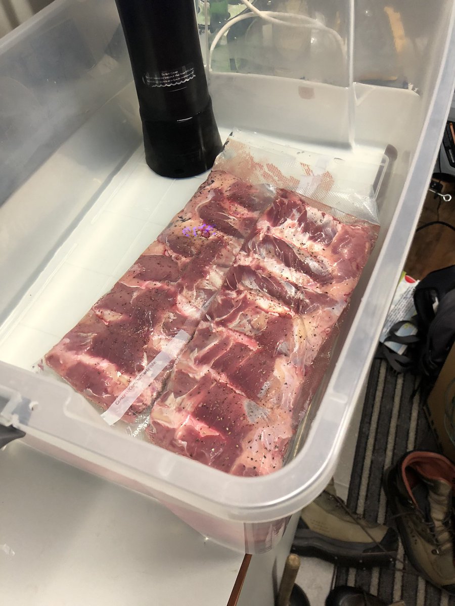 Rifin komin í bað. #nflisland