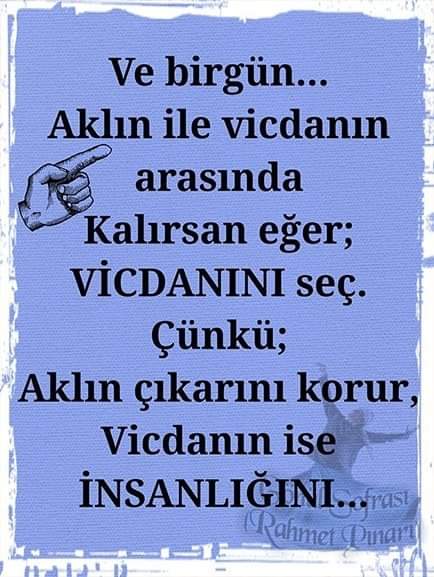 Abdullahnel3's tweet photo. @MetinerBasin Ben imamın ne yaptığına bakmam oy vedigim ne yapıyor ona bakarım
Bana Allah kitap kurandan bah sediyorsunuz  Allahın adaletini saglamak yerine elin gavurun kanununu uyguluyorsunuz 
Ben hakkımı helal etmiyorum 
Kanunu  düzelt meyen ler  Adaletten bahsedemez https://t.co/1vc0EDqjwV