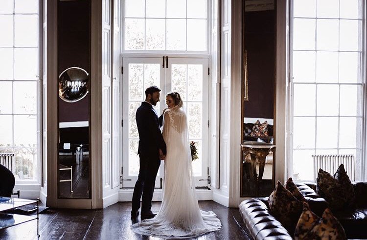 Bellinter House Hotel and Spa (@bellinterhouse) on Twitter photo Come and see what makes Bellinter House so special š
Our wedding viewing appointments are full this weekend, but we still have limited appointments remaining for Saturday 8th and Sunday 9th. To book, please email events@bellinterhouse.com
#bellinterhousewedding Come and see what makes Bellinter House so special š
Our wedding viewing appointments are full this weekend, but we still have limited appointments remaining for Saturday 8th and Sunday 9th. To book, please email events@bellinterhouse.com
#bellinterhousewedding