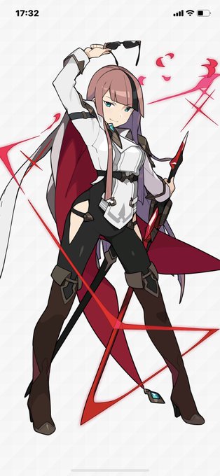 カワイイなおい! 