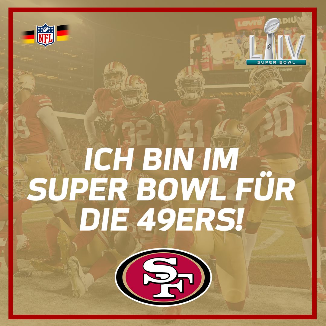 NFL Deutschland tweet media