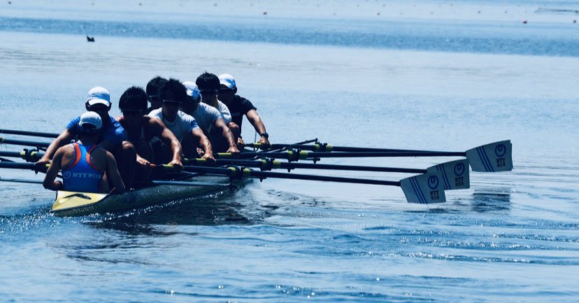 hiroshi_rowing's tweet image. ボート競技を良くするために、変えていくために、
自分だけではなくたくさんの現役選手、関係者が声を上げる必要があります。
「NTTの挑戦と、日本代表選考の明確化」にご賛同頂ける方は、コメントもしくはRT頂けないでしょうか。

#オリンピック
#東京五輪
#アスリートファースト
#署名活動を企画中