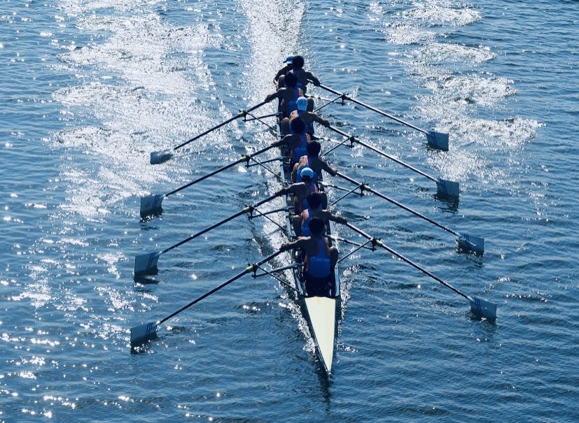 hiroshi_rowing's tweet image. ボート競技を良くするために、変えていくために、
自分だけではなくたくさんの現役選手、関係者が声を上げる必要があります。
「NTTの挑戦と、日本代表選考の明確化」にご賛同頂ける方は、コメントもしくはRT頂けないでしょうか。

#オリンピック
#東京五輪
#アスリートファースト
#署名活動を企画中