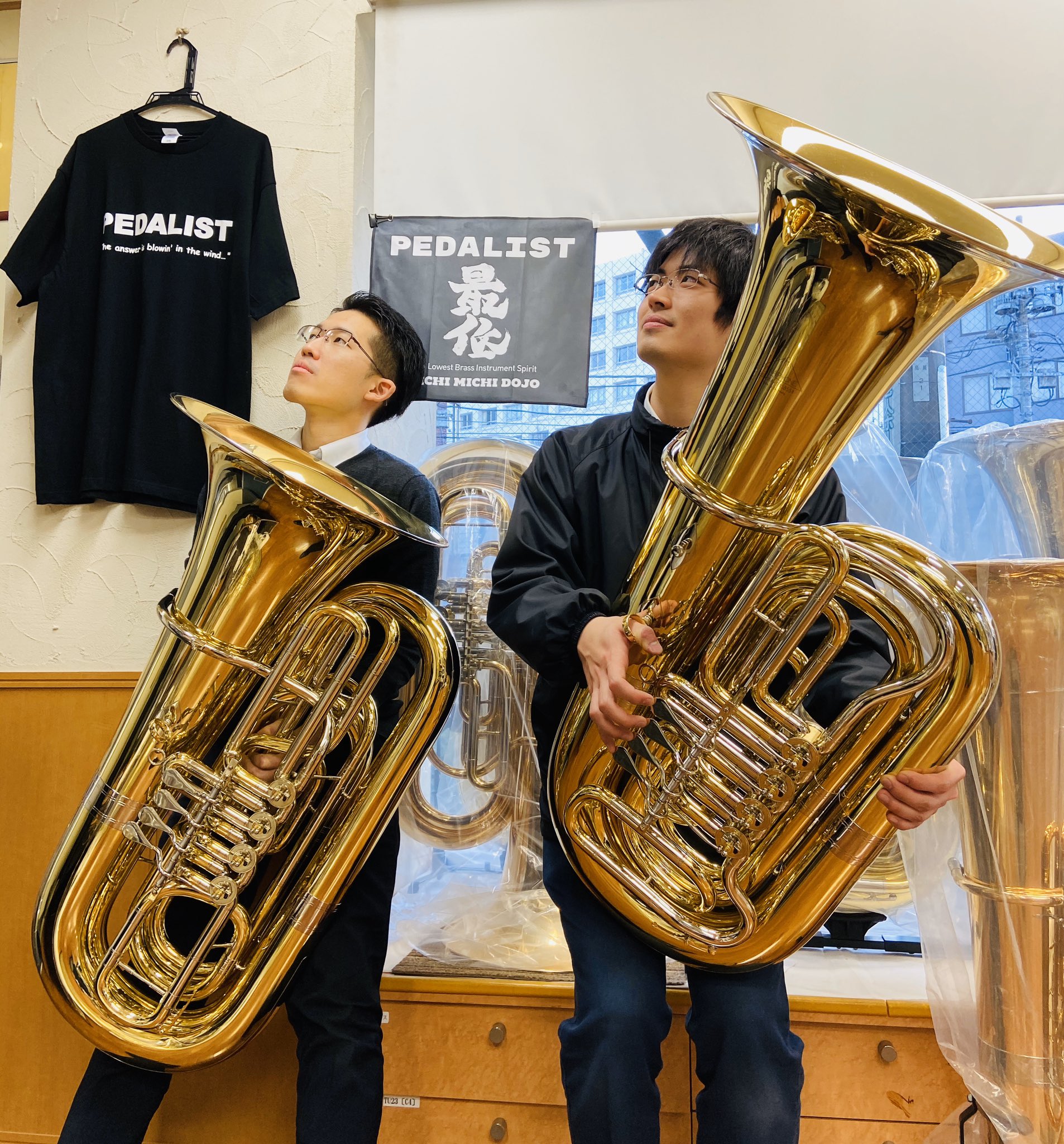 セントラル楽器 on X: セントラル楽器 on X: