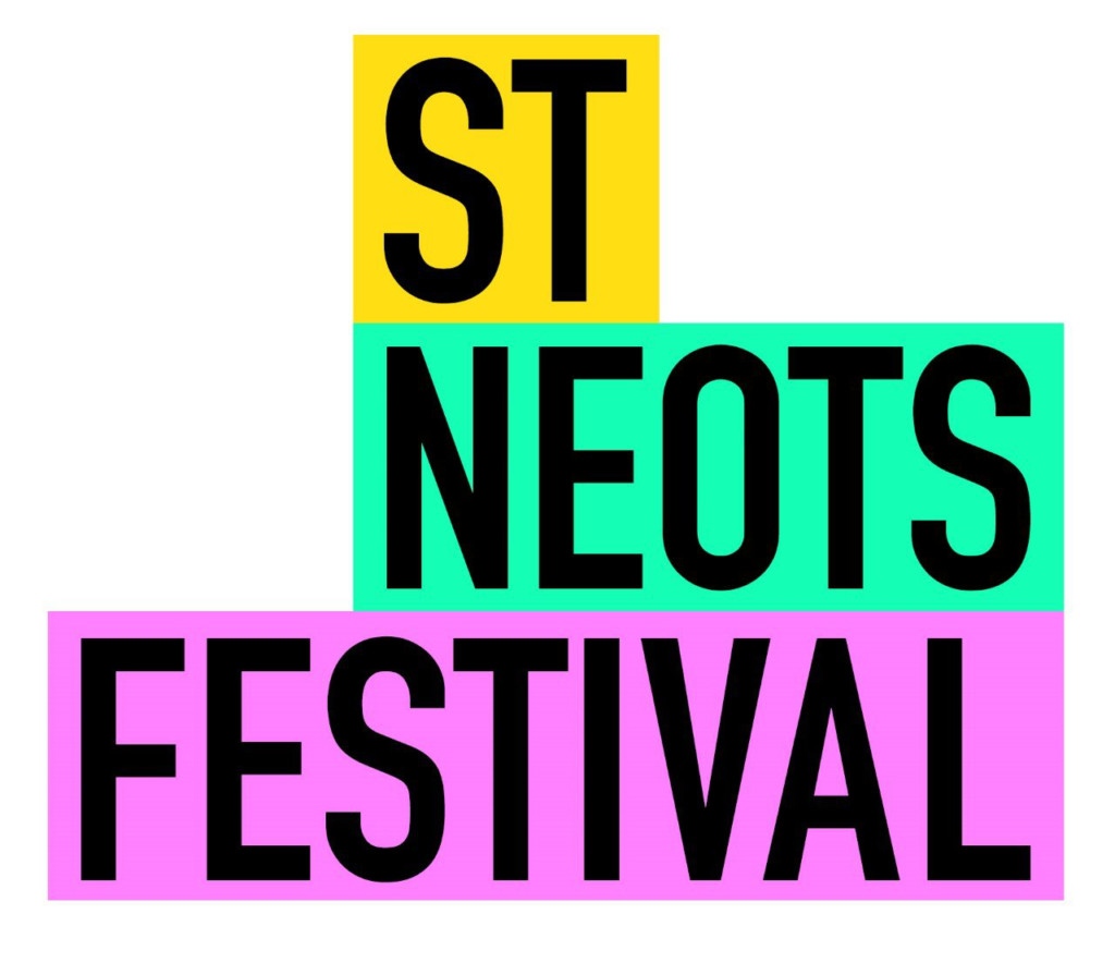 Simon Bradbury tweet media