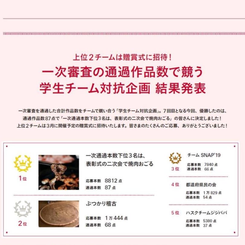 うえだのゆうま Ueue0911gogo Twitter