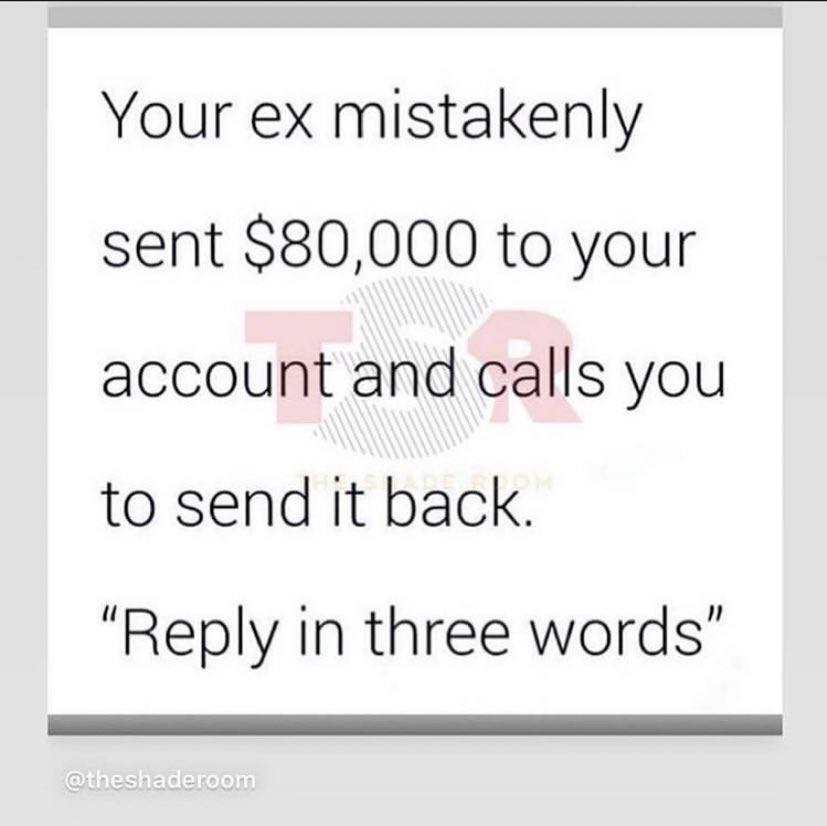 moreofcee's tweet photo. no fuckin way😂😂😂😂😂 https://t.co/lwRIKRJuLY