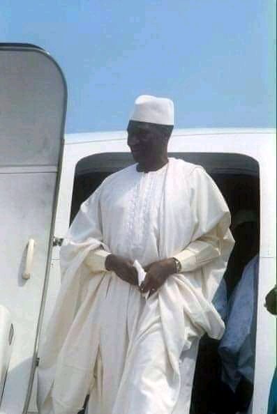 try_palmer's tweet image. 