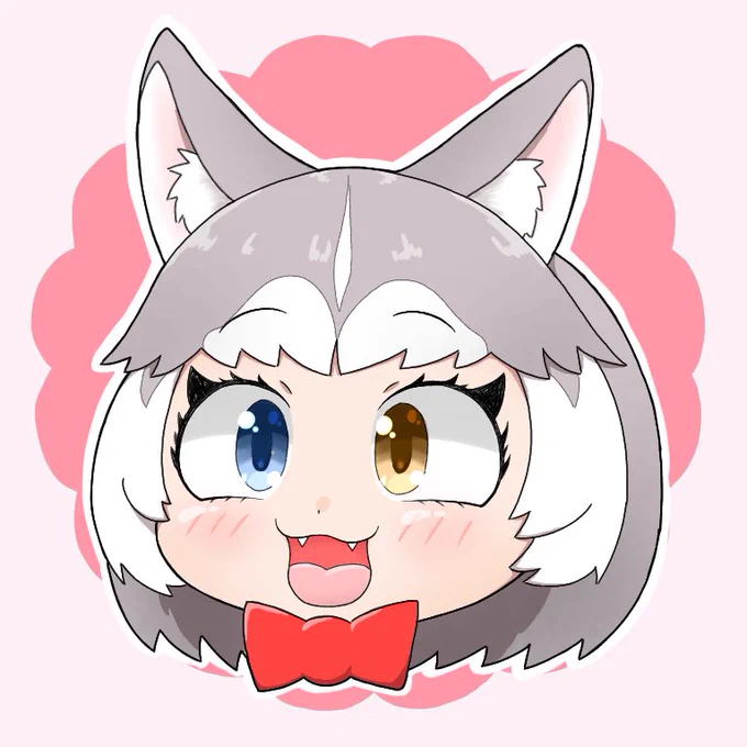プピプピ雑種!#イエイヌ 