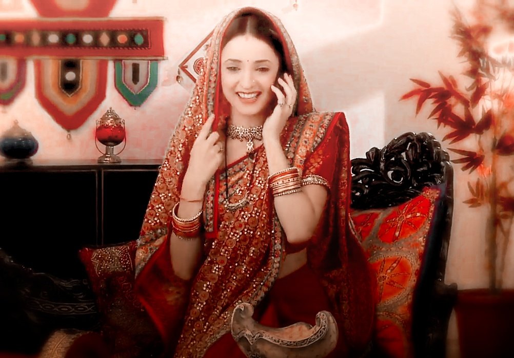 Episode 11" Jiji hamare vo office Gaye "Cute conversation between sisters  #KhushiKumariGupta #SanayaIrani  #IPKKND  #Arshi