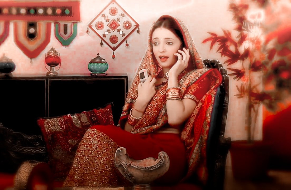 Episode 11" Jiji hamare vo office Gaye "Cute conversation between sisters  #KhushiKumariGupta #SanayaIrani  #IPKKND  #Arshi
