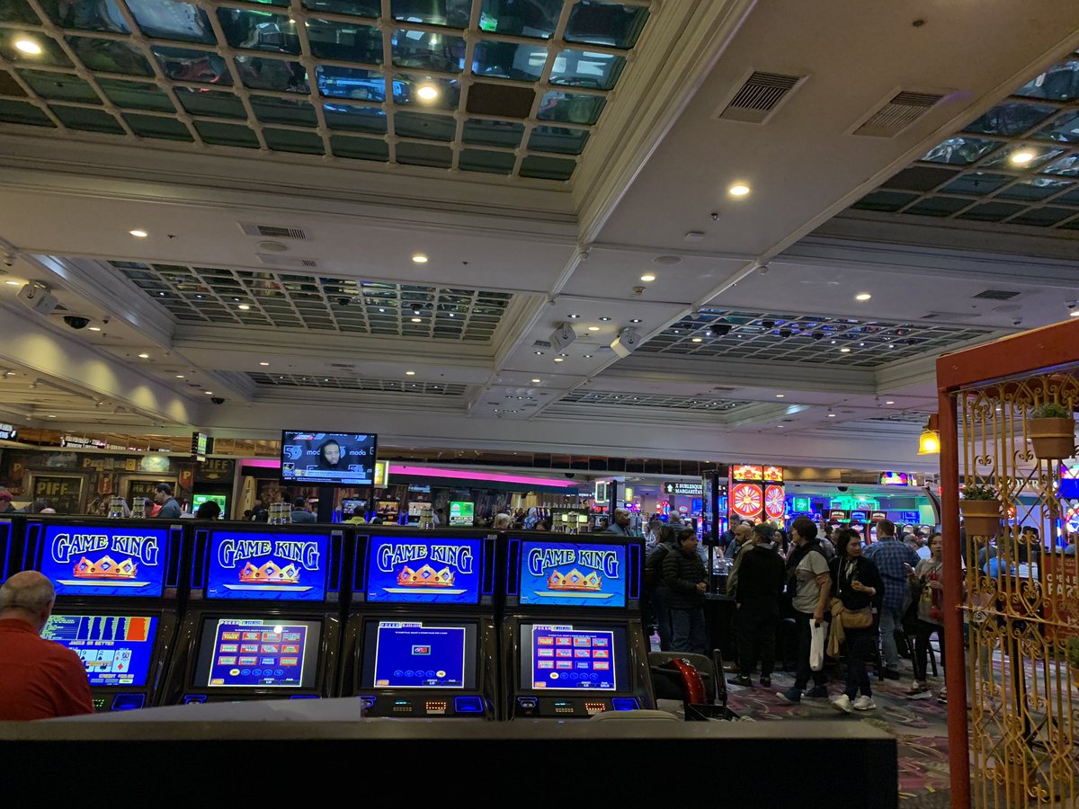 Draw No Bet - Sports Betting Podcast tweet media