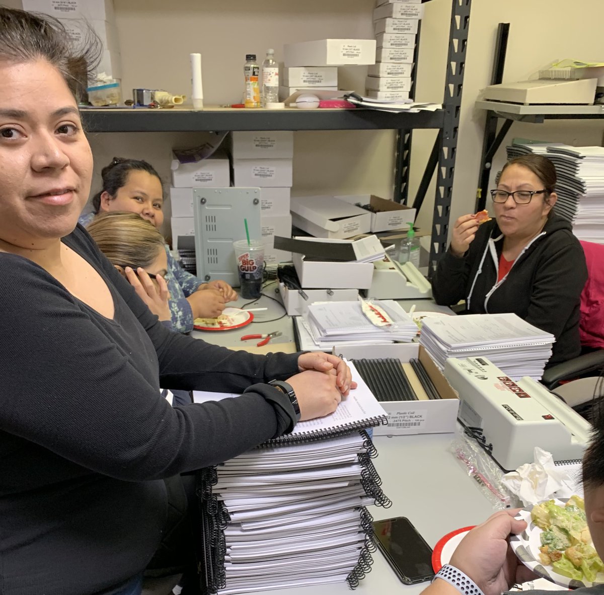 Sandy I love you and your family, don’t go far. ⁦<a href="/FlexPressUSA/">FlexPress</a>⁩