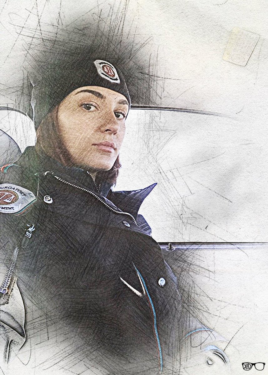 Happy  #KaturdayWE  #Earpers! Have a great weekend ahead alright. Be safe, take care and always be kind!   @KatBarrell  #WynonnaEarp  #EarpNow  #NicoleHaught  #KatBarrell  #KatBFanArt  #KatBarrellEdit  #KatherineBarrell