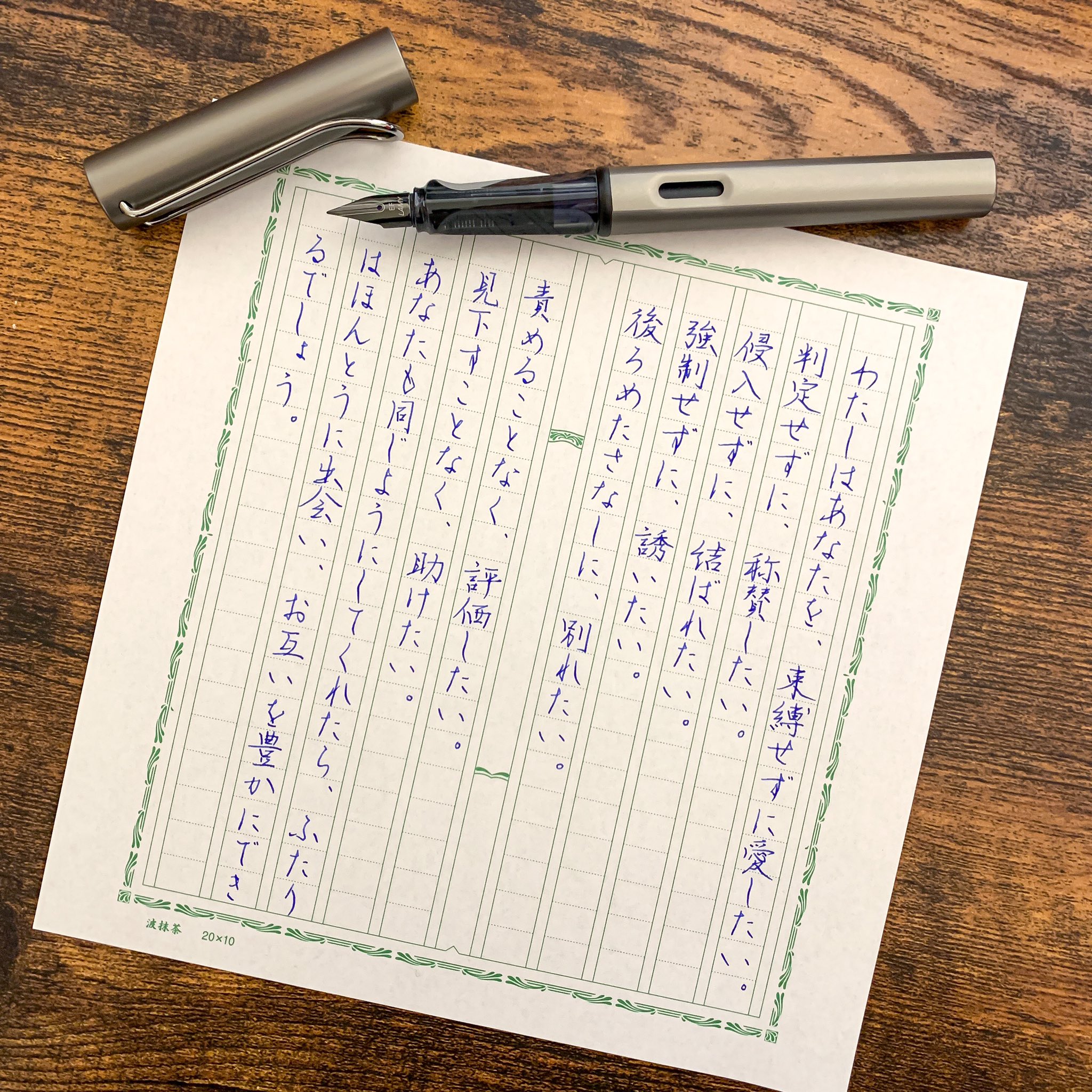 エリザベス キューブラー ロス Twitter Search Twitter