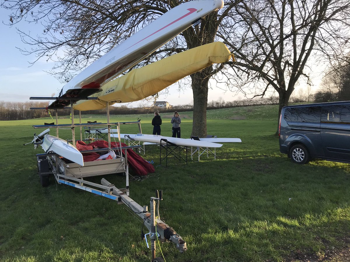 Our senior squad is at Head of the Nene today!
See the live results with this link
raceleader.co.uk/pethead20