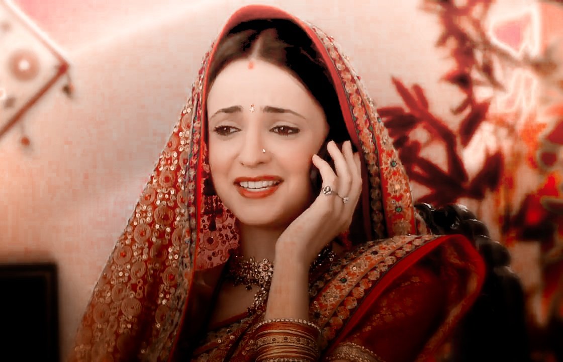 Episode 11" Jiji hamare vo office Gaye "Cute conversation between sisters  #KhushiKumariGupta #SanayaIrani  #IPKKND  #Arshi