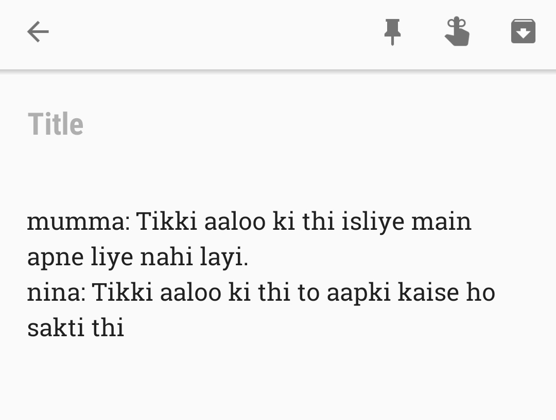 lawyer ban na chahiye tha