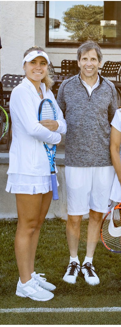 Jim Silver tweet media